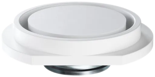 VE - CIRCLE160